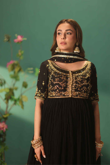 Noor