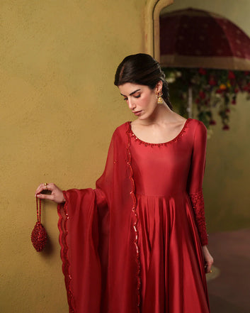 Siham