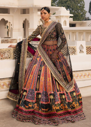 Afsana