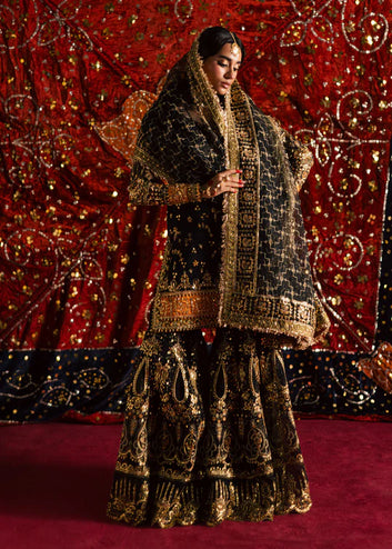 Surmayi