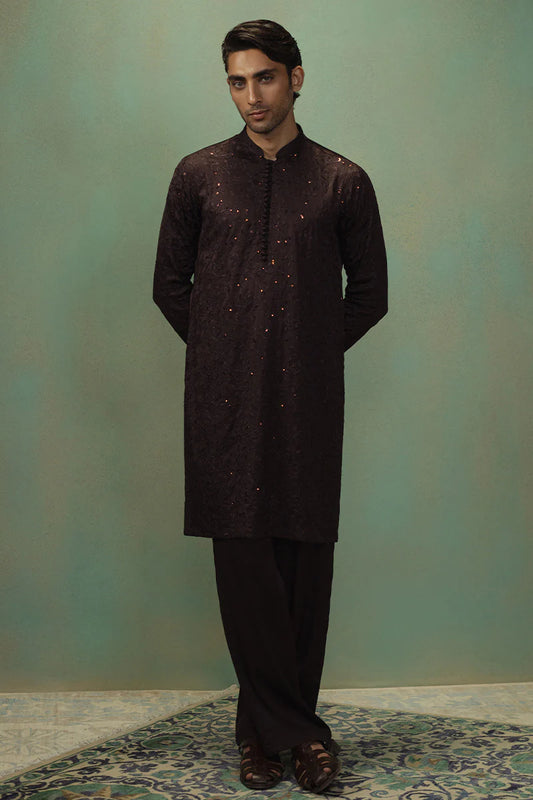 Shadab Kurta  Pajama