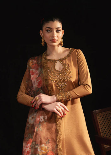 Zeba e jashan
