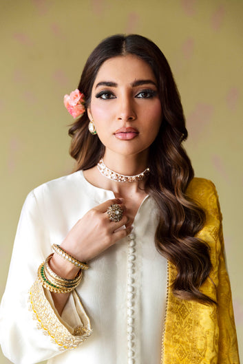 Ghazal