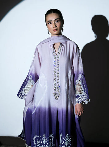 AMIRA