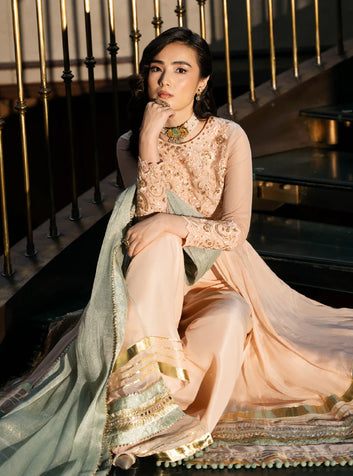 ANAYA