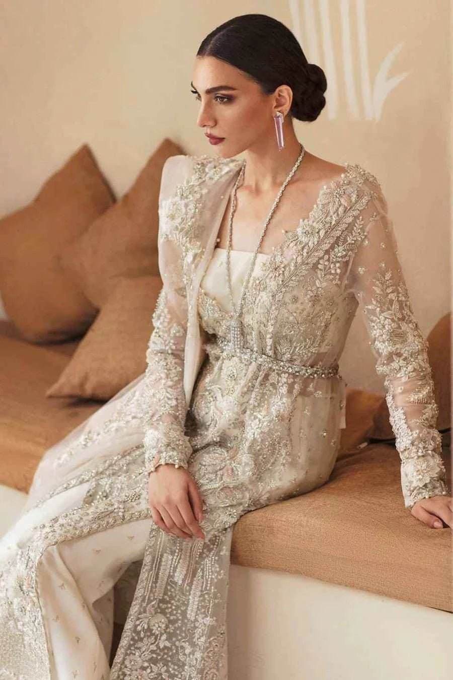 Anya - Labels & Co