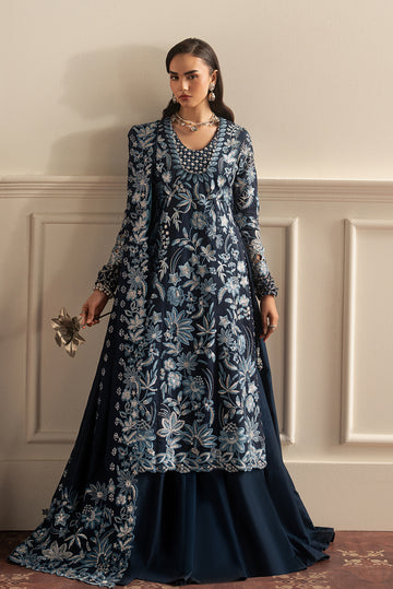 Noor Bleu