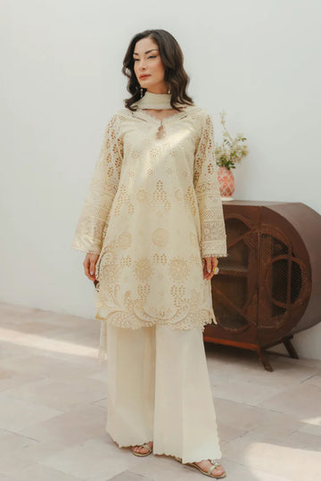 JASMINE