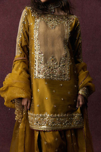 Bahar Begum