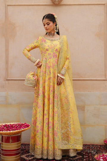 Hoorain