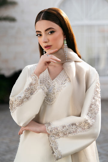 Iliana