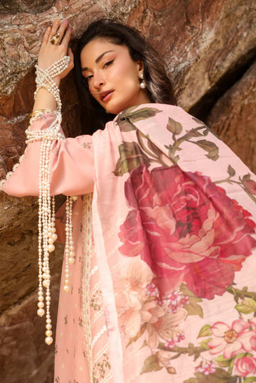 Cherry Blossom