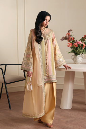 Bareeha