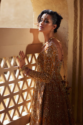 Mahra