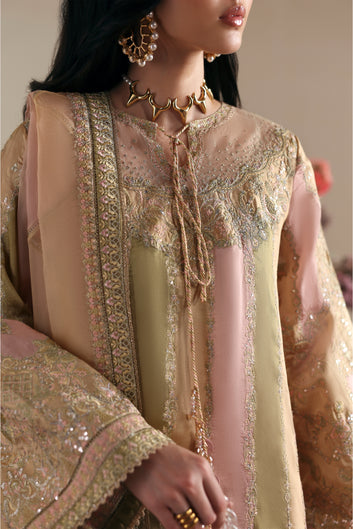 Bareeha