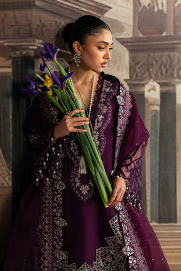 Banafsh