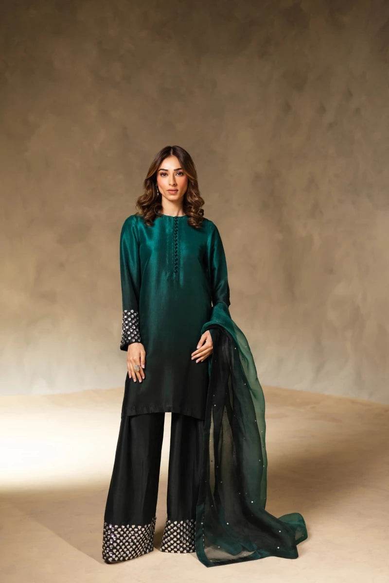Audrey - Labels & Co