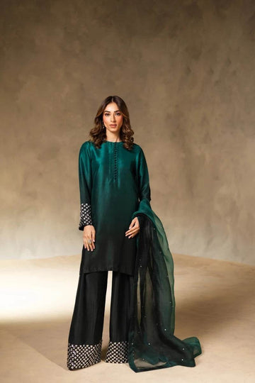 Audrey - Labels & Co