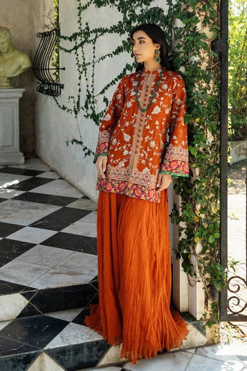 Clementine Chic - Labels & Co