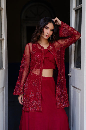 Rouge