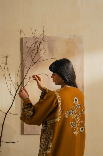 GARDEN OF THREADS ERW-21575