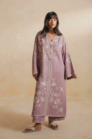 Wild Bloom (ERW-21577)