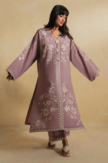 Wild Bloom (ERW-21577)