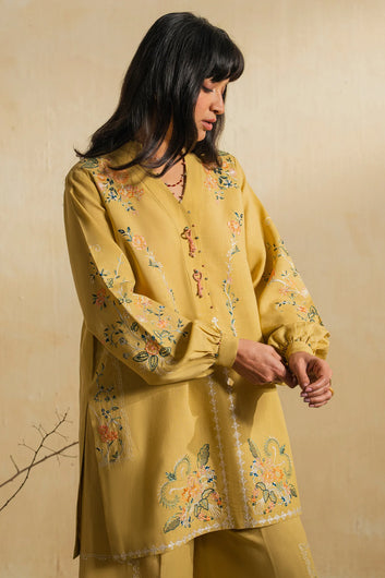 VINE SONG (ERW-21574)