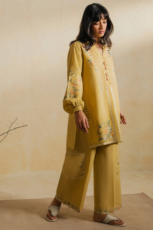 Elan – Premium Irish Linen & Silk Designer Outfits | Labels & Co Elan – Premium Irish Linen & Silk Designer Outfits | Labels & Co