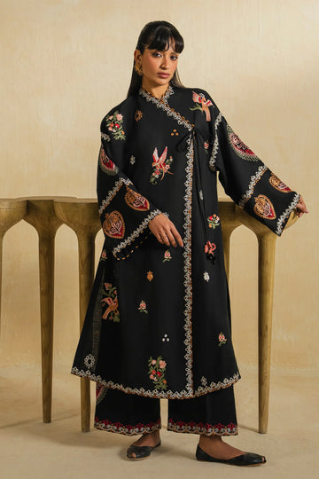 THREADED HEARTS (ERW-21578)