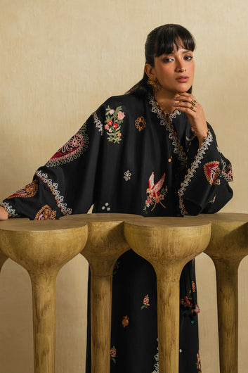 THREADED HEARTS (ERW-21578)