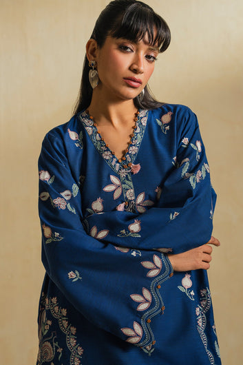 SPRING WHISPER (ERW-21582)