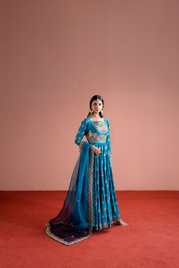 Khazeena