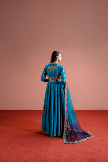 Khazeena