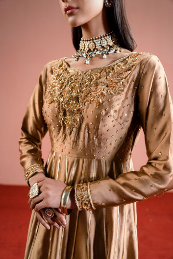 Mastani