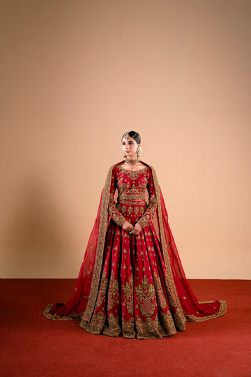 Noor -e- Maah