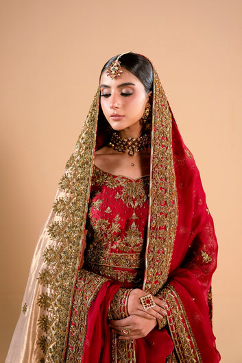 Noor -e- Maah