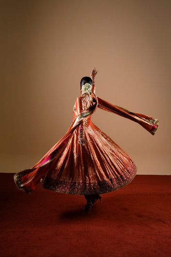 Mehrab