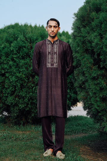 Mirza Kurta pajama