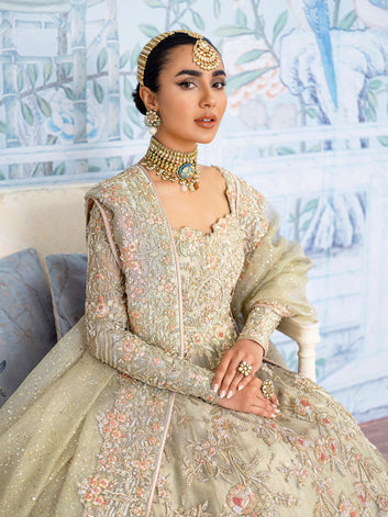 KAIRA