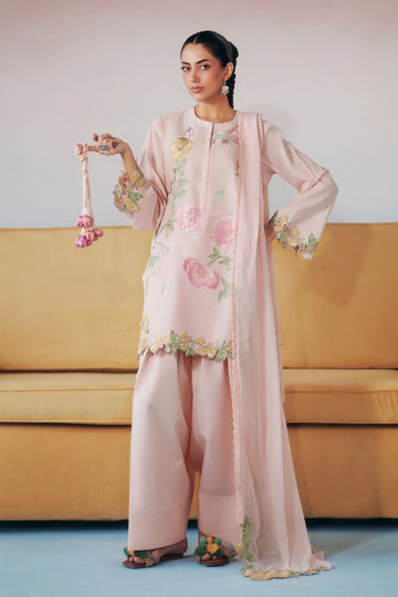 DW-PF26-20-Light Pink