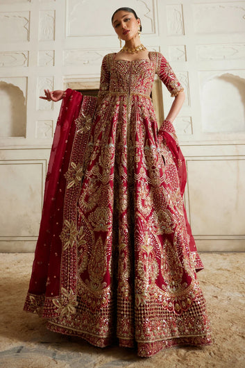 Diwan
