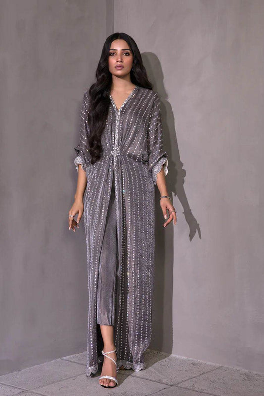 maison celon】lace belted halter dress maison celon】lace belted maison celon】lace belted halter dress maison celon】lace belted