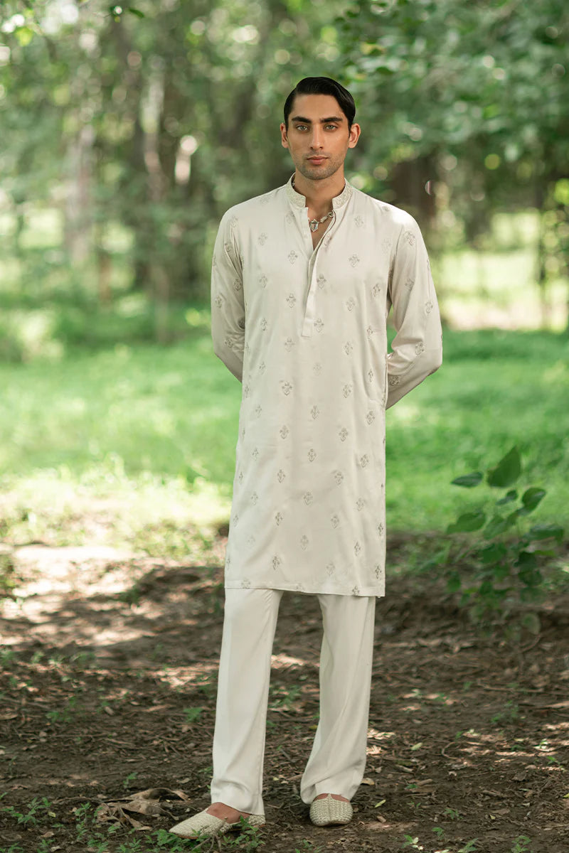 Faraz Kurta Pajama