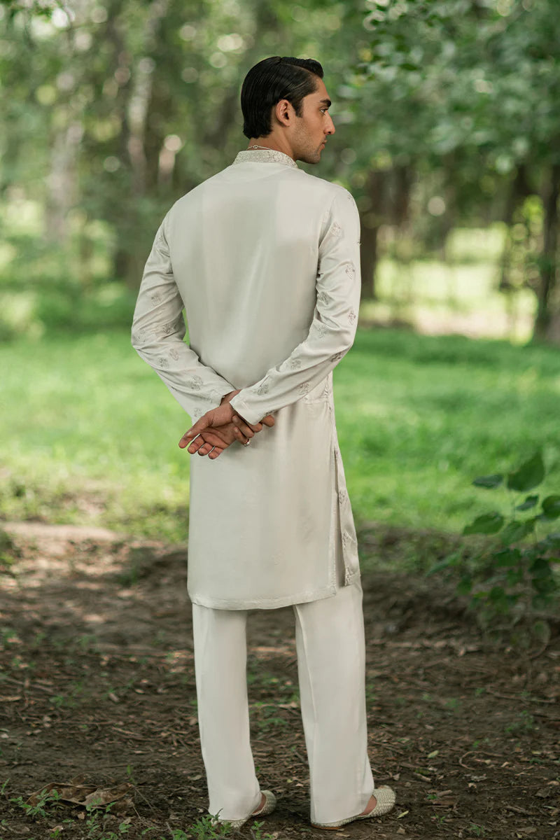 Faraz Kurta Pajama