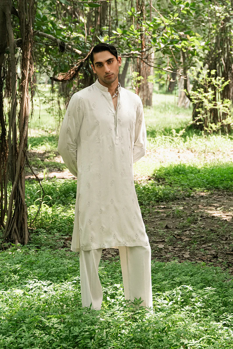 Faraz Kurta Pajama