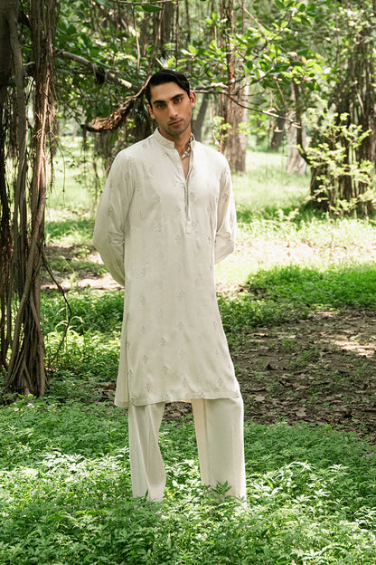 Faraz Kurta Pajama