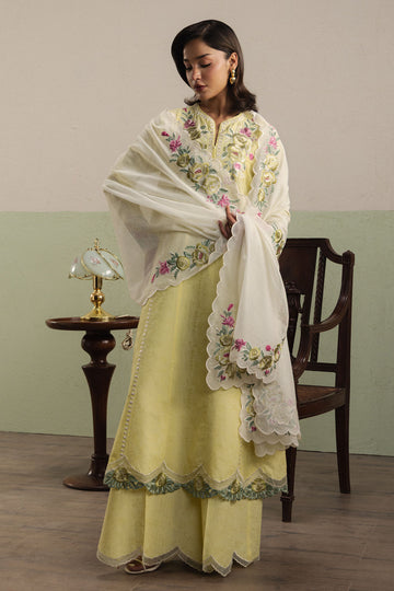 Rushna