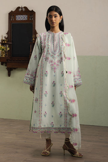 Nargis
