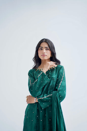 EMERALD
